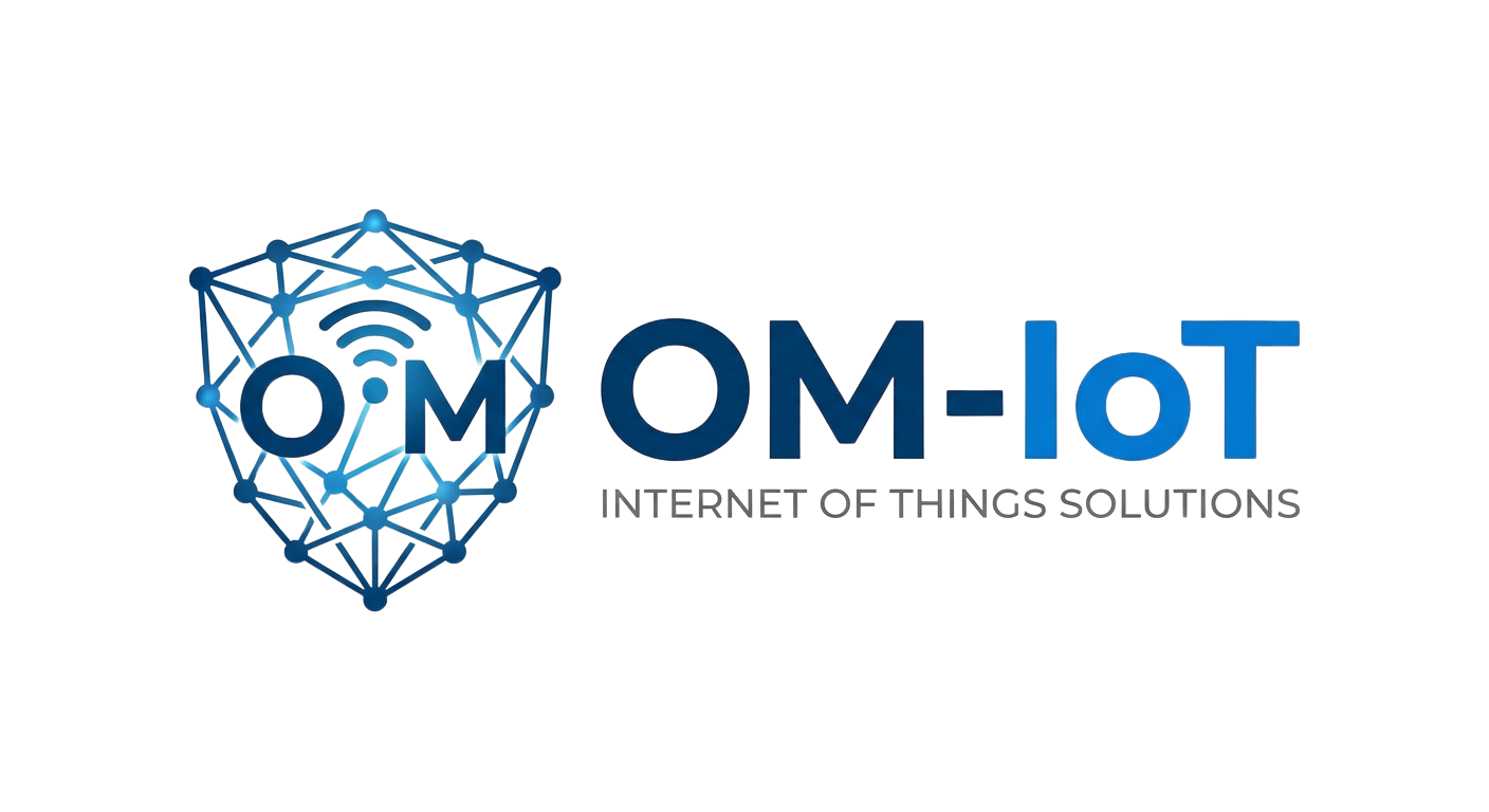 OM-IoT
